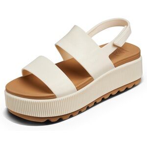 REEF Women’s Water Vista Higher